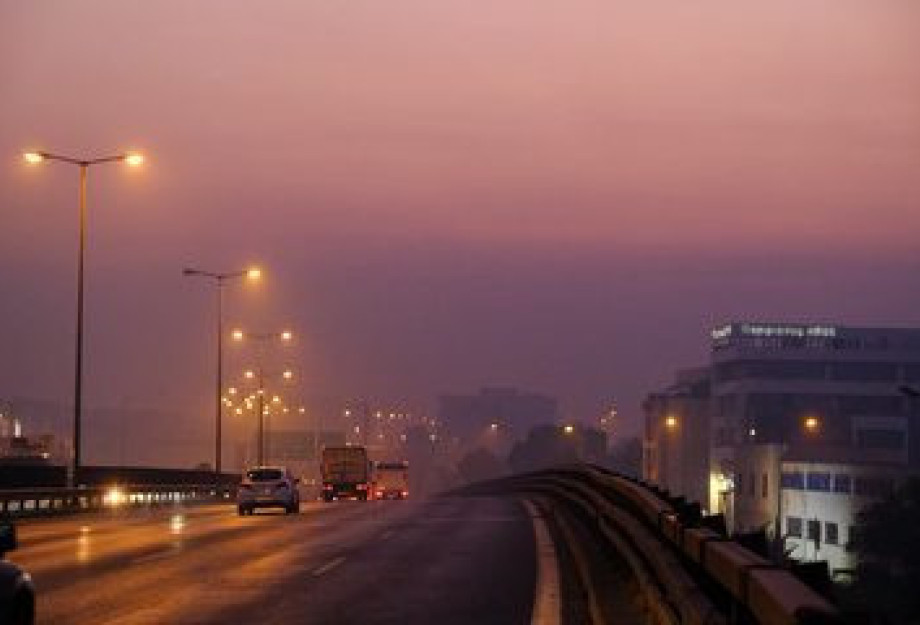 Λαϊκή Ενότητα Θεσσαλονίκης για την ΕΓΝΑΤΙΑ ΟΔΟ: Ένας ακόμα οδικός άξονας παραδίδεται στα ιδιωτικά συμφέροντα Λαϊκή Ενότητα Θεσσαλονίκης για την ΕΓΝΑΤΙΑ ΟΔΟ: Ένας ακόμα οδικός άξονας παραδίδεται στα ιδιωτικά συμφέροντα