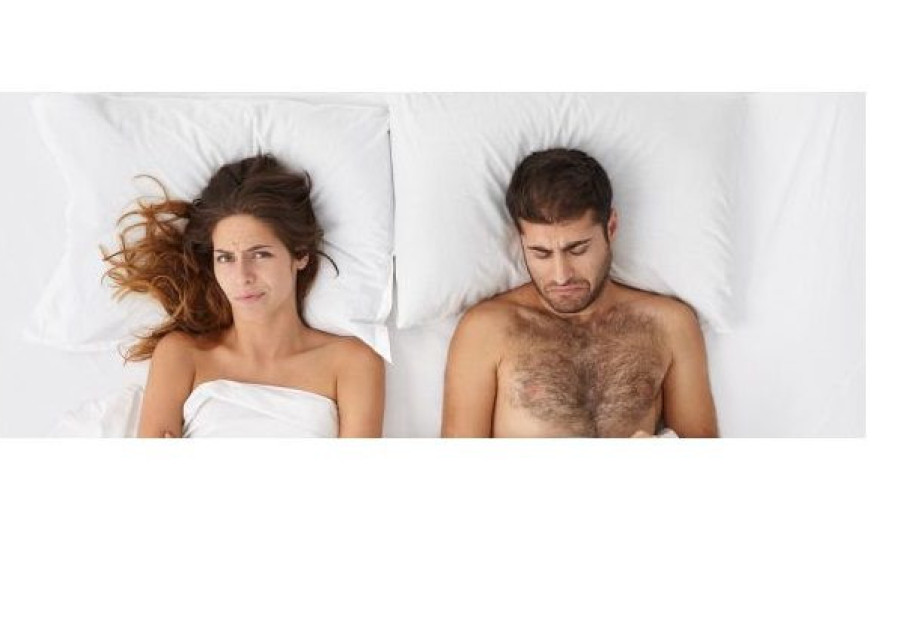 Αυτά είναι τα πιο ξενέρωτα ζώδια για σχέση