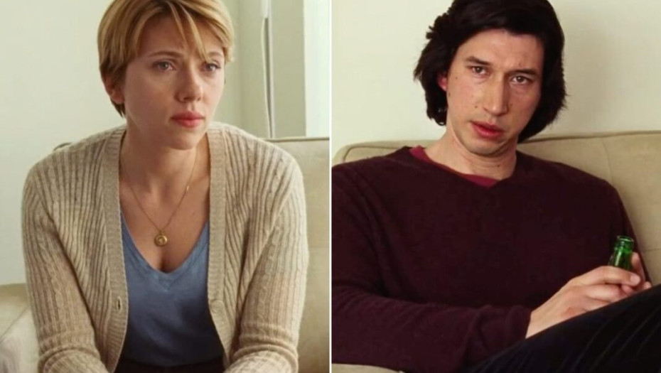 Δεν αντέχονται! Αυτά είναι τα πιο ιδιότροπα ζώδια