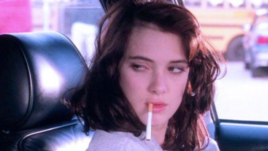 Τα 3 ζώδια που συνέχεια τα βάζουν με τον εαυτό τους και τα μυαλά που κουβαλάνε