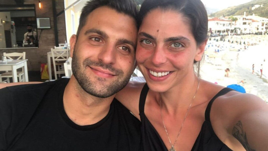 Χριστίνα Πεταλωτή: Για του λόγου το αληθές…