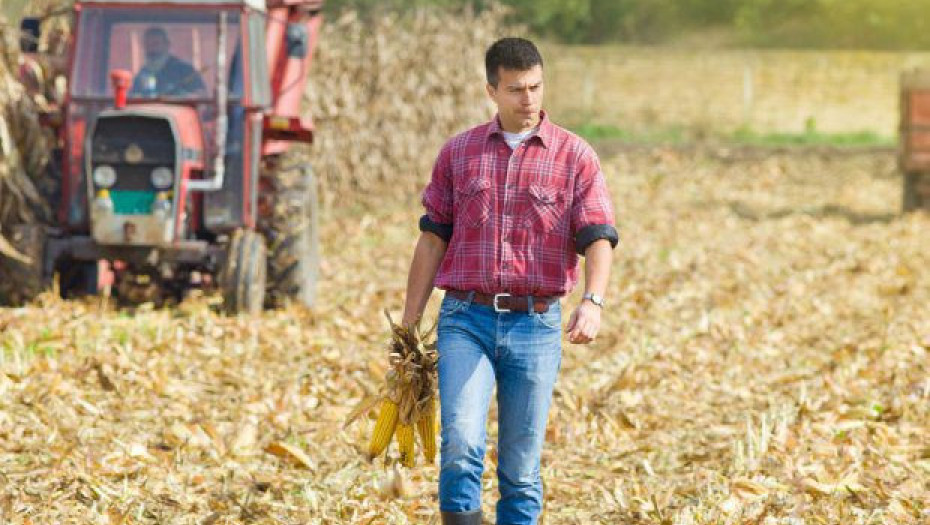 Ζητούν οι Έλληνες αγρότες: Το Ελληνικό προϊόν να καταστεί ανταγωνιστικό
