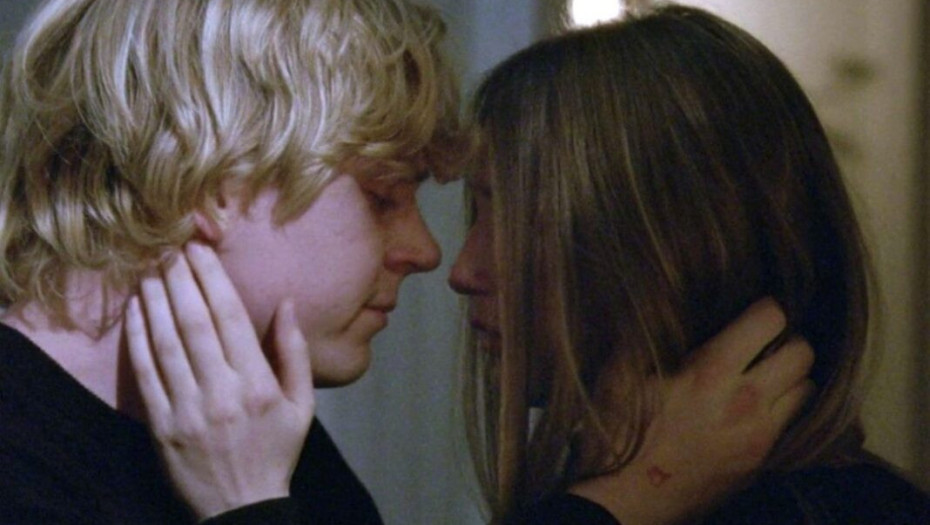 Τα ζώδια σήμερα: 15 Ιανουαρίου