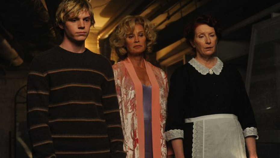 Τα 4… θανάσιμα ζώδια