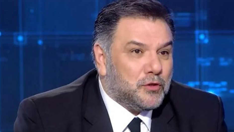 Ο Γρηγόρης Αρναούτογλου αποκαλύπτει την χειρότερη τηλεοπτική του στιγμή – «Θα έπρεπε να με είχαν πετάξει έξω»