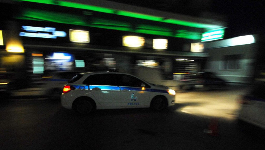 Σέρρες: Θρίλερ με νεκρό άνδρα – Έχει τραύμα από όπλο