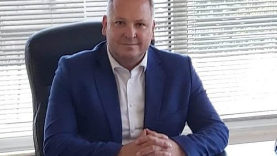 Ο Λευτέρης Αβραμάκης ζητά να διαγραφούν τα χρέη της πανδημίας  Με ένα νόμο και ένα … άρθρο;