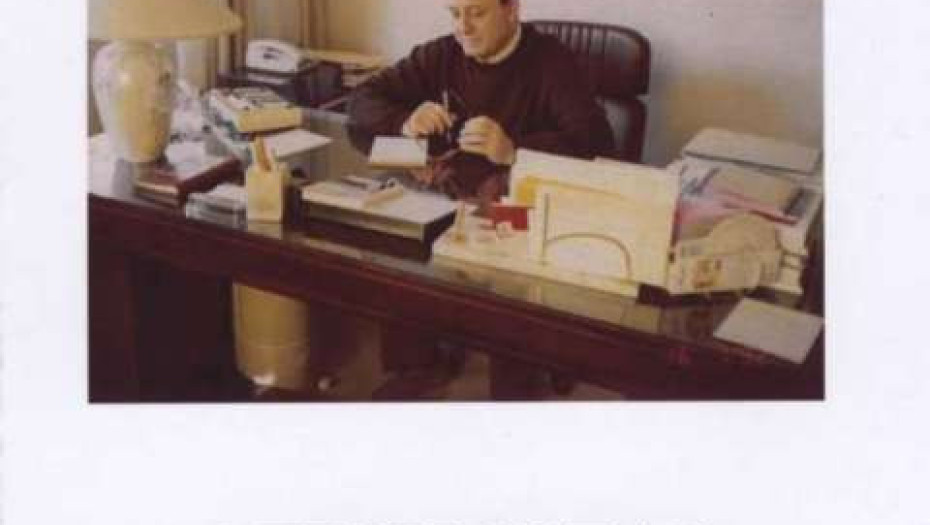 Ατενίζοντας το μέλλον…. στο παρελθόν-Από τον Κώστα Σίμογλου, Καρδιολόγου (Εκ βαθέων αυτοβιογραφική εξομολόγηση)