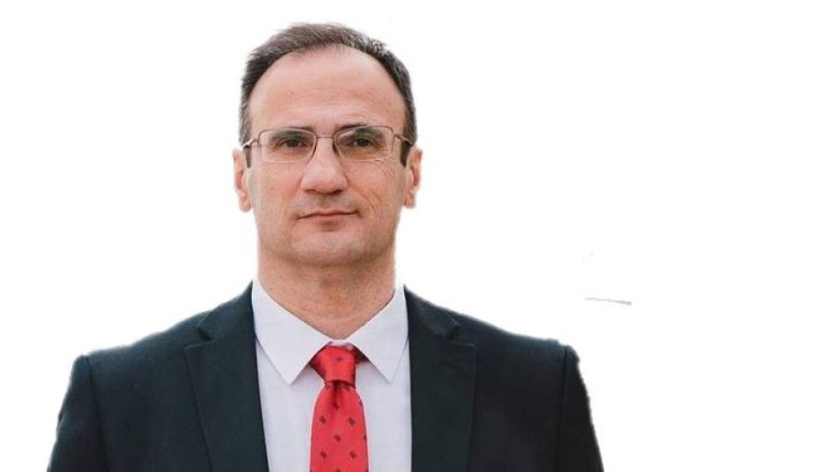 Αλέξανδρος Χρυσάφης:  Και η αυτογελοιοποίηση έχει τα όρια της…