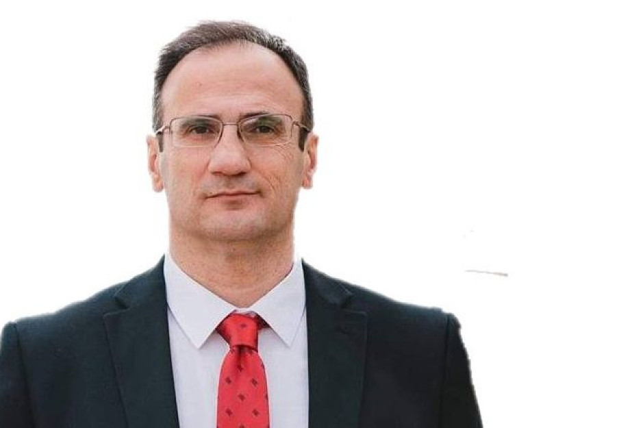 Γ. Βεζυργιανίδης: Ο ΔΗΜΑΡΧΟΣ ΠΟΥ ΕΙΝΑΙ ΜΕ ΤΟΥΣ ΠΟΛΟΥΣ ( ΚΑΤΑ ΔΗΛΩΣΗ ΤΟΥ) ΚΑΙ ΜΕ ΤΟΥΣ ΛΙΓΟΥΣ (ΔΗΛΑΔΗ ΠΑΝΤΟΣ ΚΑΙΡΟΥ….) Γ. Βεζυργιανίδης: Ο ΔΗΜΑΡΧΟΣ ΠΟΥ ΕΙΝΑΙ ΜΕ ΤΟΥΣ ΠΟΛΟΥΣ ( ΚΑΤΑ ΔΗΛΩΣΗ ΤΟΥ) ΚΑΙ ΜΕ ΤΟΥΣ ΛΙΓΟΥΣ (ΔΗΛΑΔΗ ΠΑΝΤΟΣ ΚΑΙΡΟΥ….)