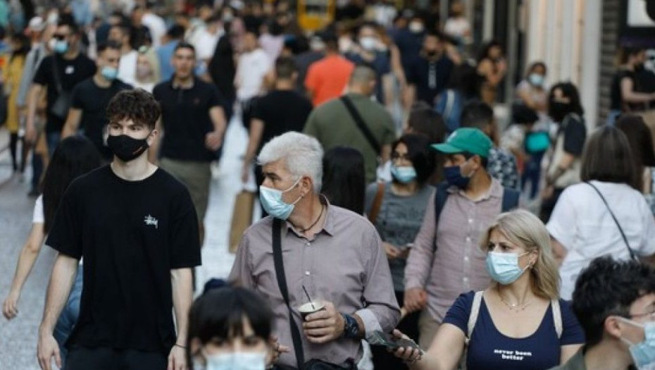 ΕΟΔΥ – Οδηγίες για απομόνωση και καραντίνα κρουσμάτων και στενών επαφών