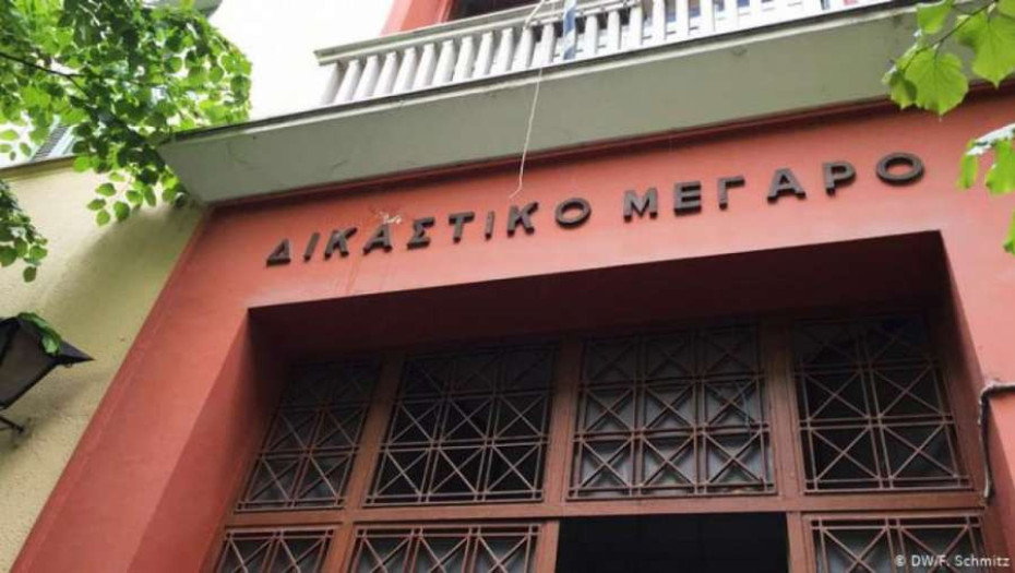 Πήρε πίσω η 20χρονη την καταγγελία του βιασμού!