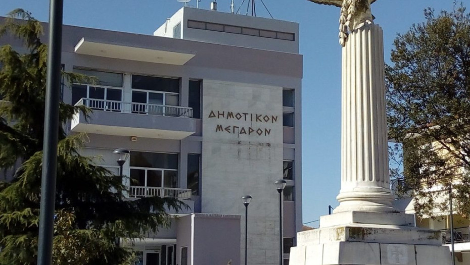 Η αντιπολίτευση στο Δήμο Βισαλτίας ζητά: Διά ζώσης συνεδρίαση του Δημοτικού Συμβουλίου
