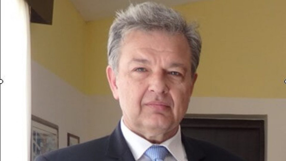 Φ.Δομουχτσίδης: Δεν πρέπει να πληρώσουν τις αυξήσεις στην ενέργεια δημότες και Δήμοι!