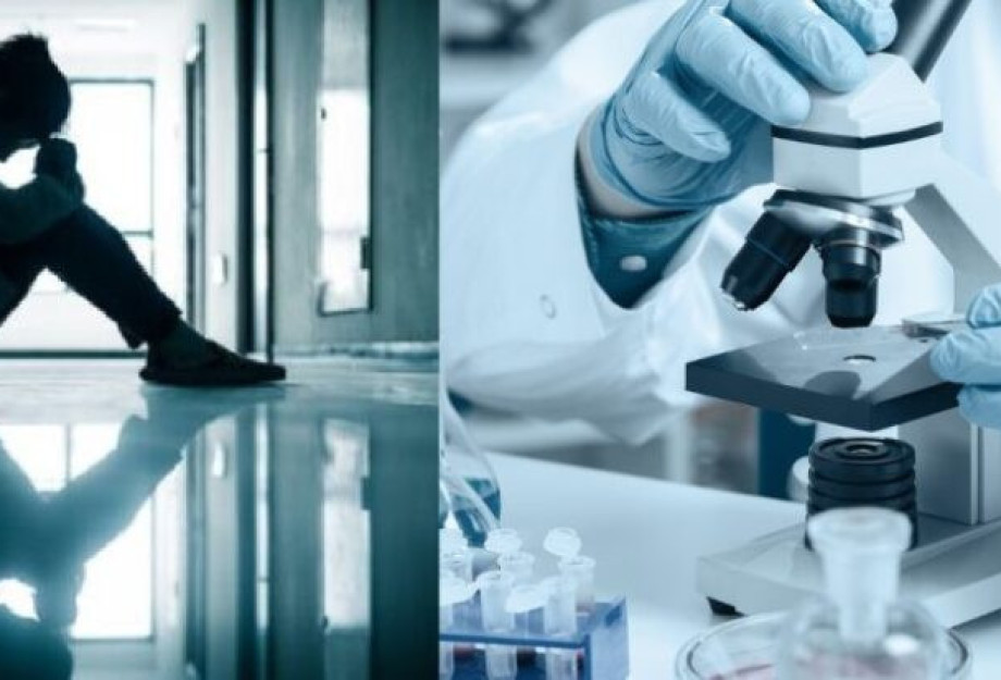 Βιασμός στη Θεσσαλονίκη: Στην Ελβετία το δείγμα της 24χρονης για τοξικολογική εξέταση