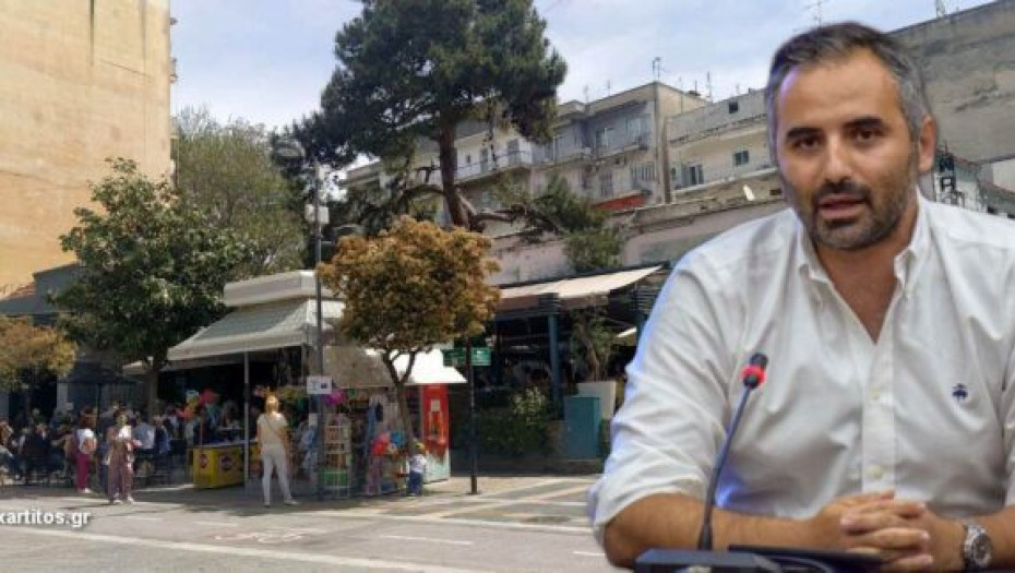 Νέος Αναπτυξιακός Νόμος:  Με το κυάλι θα τον κοιτούν οι ΜμΕ -Του Κώστα Καρπουχτσή*