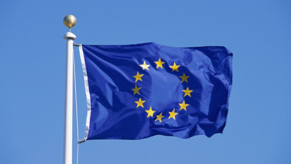 Πράσινη Συμφωνία: Η ΕΕ επενδύει πάνω από 110 εκατ. ευρώ σε έργα σε 11 χώρες