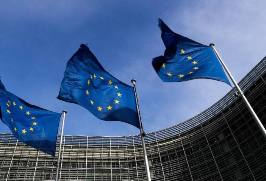 Αντίποινα στη Ρωσία: Κοντά στο να αποκλειστεί από το σύστημα Swift – Ο ΟΟΣΑ κλείνει τα γραφεία του στη Μόσχα Αντίποινα στη Ρωσία: Κοντά στο να αποκλειστεί από το σύστημα Swift – Ο ΟΟΣΑ κλείνει τα γραφεία του στη Μόσχα