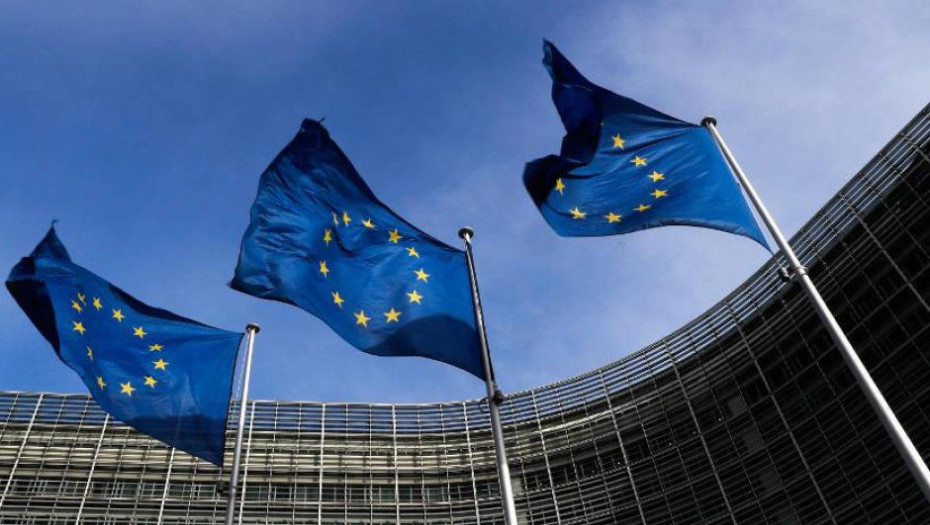 Χειμερινές οικονομικές προβλέψεις 2022: Αναμενόμενη επιτάχυνση της ανάπτυξης μετά το χειμώνα