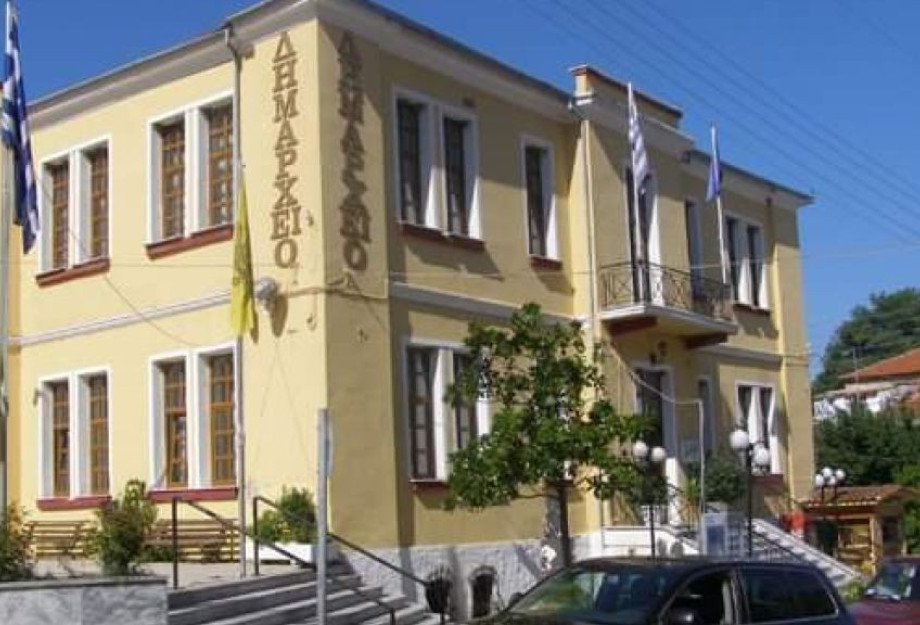 Στην περιοχή της Αλιστράτης: Τοποθέτησαν δολώματα για τον επώδυνο θάνατο σκύλων.