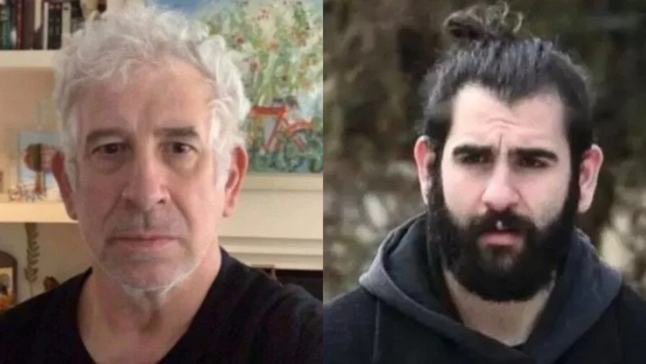 Πέτρος Φιλιππίδης: Το επισκεπτήριο που τον “τσάκισε”, η είδηση του γιου του που τον συντάραξε συναισθηματικά