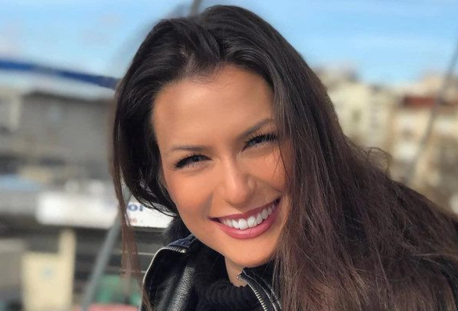 Θεσσαλονίκη: Ερχονται ραγδαίες εξελίξεις στην υπόθεση της 24χρονης – Η έρευνα των Ελβετών και τα νέα στοιχεία Θεσσαλονίκη: Ερχονται ραγδαίες εξελίξεις στην υπόθεση της 24χρονης – Η έρευνα των Ελβετών και τα νέα στοιχεία