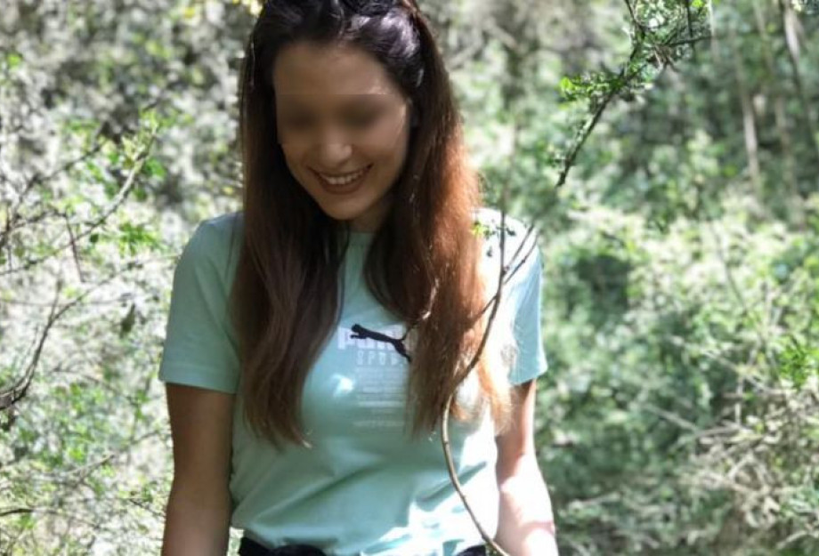 Ο «βιασμός» της Γεωργίας επί τρεις συνεχόμενες ημέρες θα τιμωρηθεί;