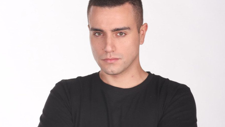 Γιάννης Χατζηγεωργίου: Ο αληθινός λόγος που αποχώρησε από το Survivor