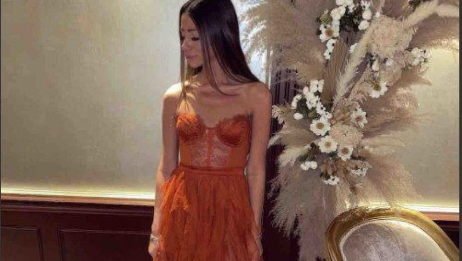 Άγρια δολοφονία πάγωσε την Τήλο: Σκότωσε την πρώην σύζυγό του λίγους μήνες μετά την γέννηση του παιδιού τους