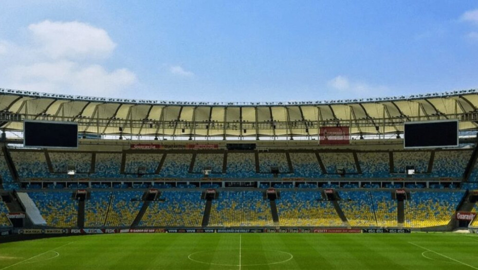 Ψηφιακό αποθετήριο για όλα τα αθλητικά σωματεία της Θεσσαλονίκης