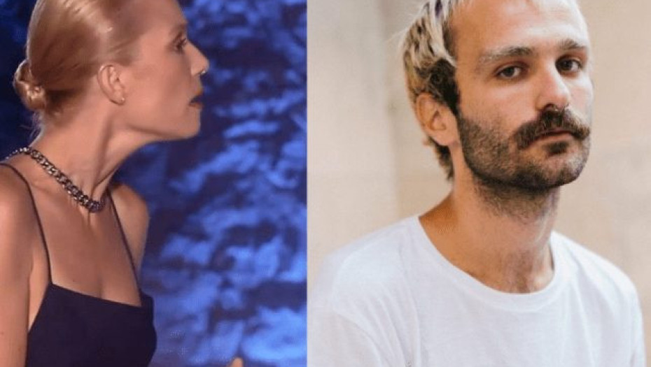 «Χαμός» μεταξύ Ηλία Γκιώνη και Βίκυς Καγιά με… πόλεμο αναρτήσεων – Τι συνέβη;