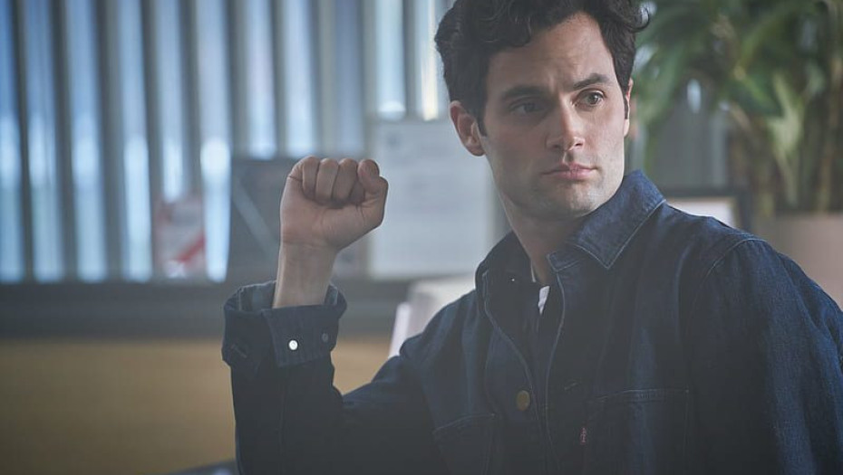 Τα 4 ζώδια που δείχνουν ψυχρά και απόμακρα, αλλά κατά βάθος είναι παιδιά διαμάντια!