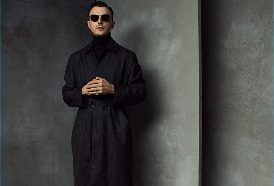 Αυτά τα ζώδια καλούνται μονίμως να βγάλουν το φίδι από την τρύπα