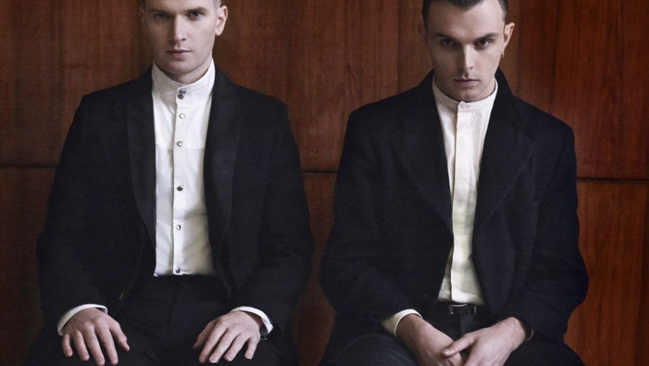 Τελικά τι ισχύει και τι όχι για το κάθε ζώδιο;