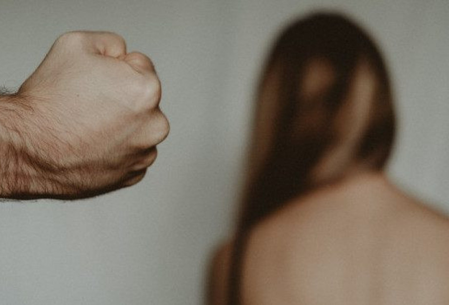 Νέα γυναικοκτονία στα Ιωάννινα: Τσακώθηκαν και τη σκότωσε Νέα γυναικοκτονία στα Ιωάννινα: Τσακώθηκαν και τη σκότωσε