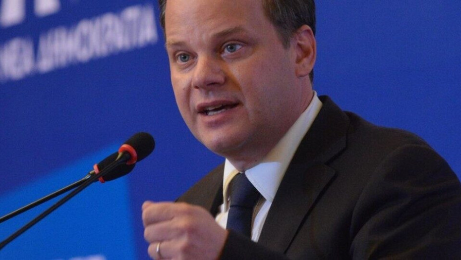 Συνάντηση Καραμανλή με την Ένωση Ελεγκτών Εναέριας Κυκλοφορίας