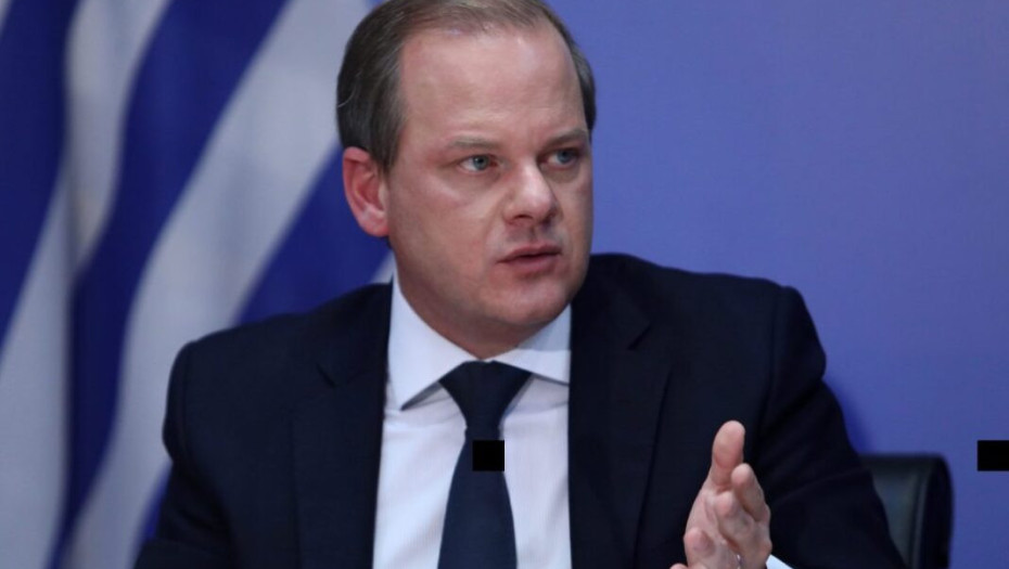 Κώστας Καραμανλής:  Οι φωνές αναθεωρητισμού δεν «περπατάνε»