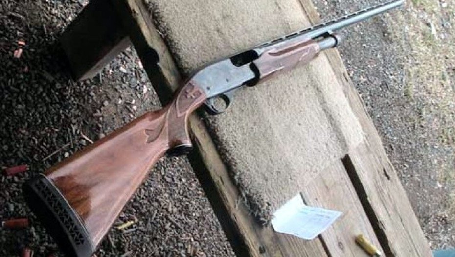 Αυτοκτόνησε στις Σέρρες 47χρονος με κοροναϊό – Φοβόταν τη διασωλήνωση