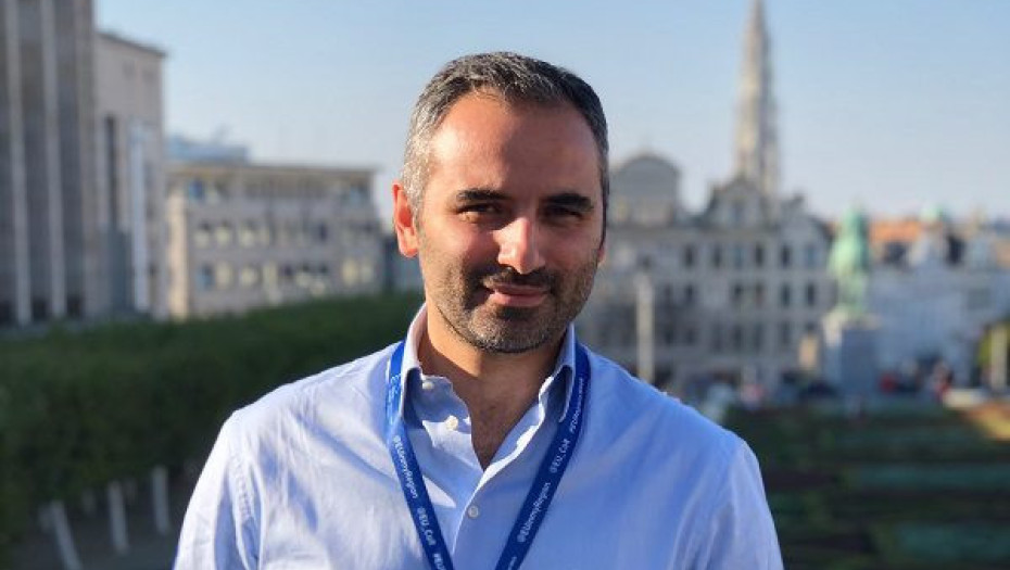 Κώστας Καρπουχτσής: Ακρίβεια, Υπάρχει εναλλακτική πρόταση;