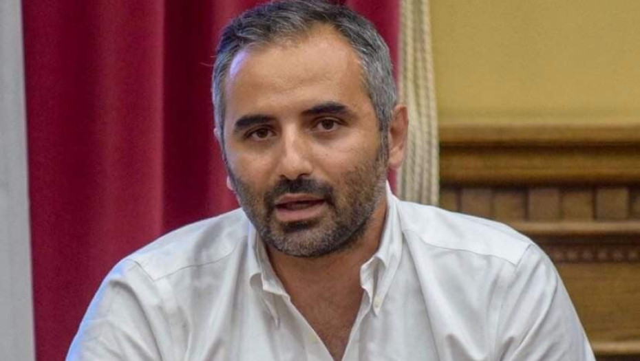 Ο Λαϊλιάς  ήταν η αρχή. Σειρά έχει η Λίμνη Κερκίνη -Του Κώστα Καρπουχτσή*