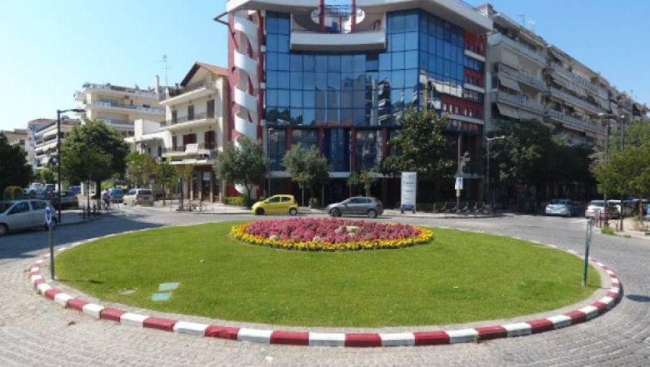 Μετά από δύο χρόνια επαναλειτουργεί η Φιλαρμονική:  Νέος Αρχιμουσικός ο Κωνσταντίνος Γκανιόπουλος