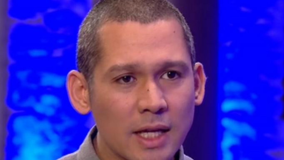 MasterChef: Ο Σωτήρης Κοντιζάς είχε πάει στο μαγαζί του διαγωνιζομένου και πλήρωσε 84 ευρώ το άτομο!