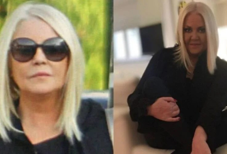 Το δράμα της Ρούλας Κορομηλά: Οι δέκα εξωσωματικές και η υιοθεσία που δεν κατάφερε να κάνει