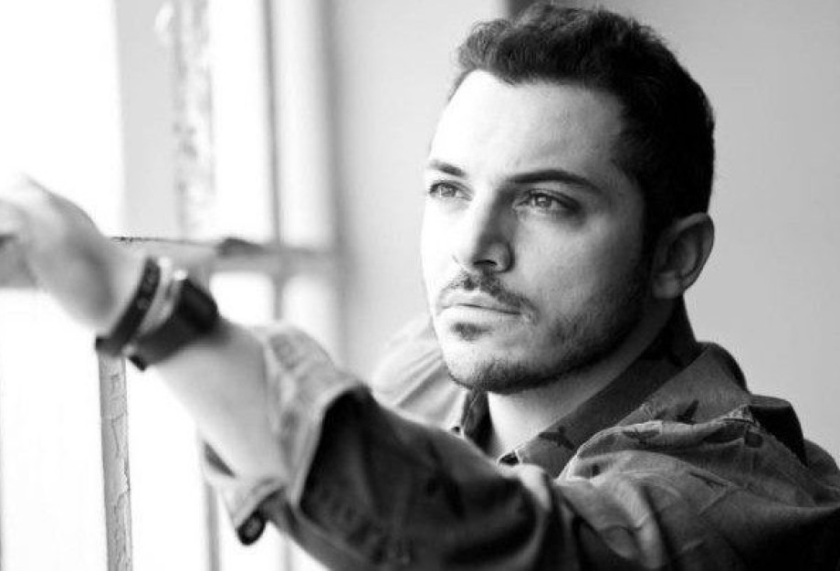 Κώστας Δόξας – Αυτός είναι ο λόγος που κατέθεσε μήνυση η εν διαστάσει σύζυγός του