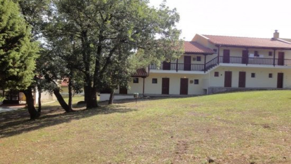 Apolitic: Πολιτικές αποφάσεις Αιρετών της παρελθούσης Δημοτικής Αρχής «εκινήθησαν΄΄, εκτός… νομιμότητος!