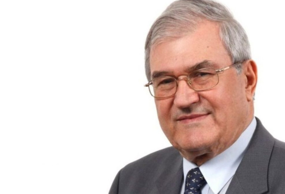 ΟΙ ΜΙΚΡΕΣ ΦΩΤΟΒΟΛΤΑΪΚΕΣ ΕΠΕΝΔΥΣΕΙΣ ΕΙΝΑΙ ΜΙΑ ΟΙΚΟΝΟΜΙΚΗ ΔΙΕΞΟΔΟΣ ΤΟΥ ΝΟΜΟΥ ΣΕΡΡΩΝ- Άρθρο του Πασχάλη Λογαρνέ ΟΙ ΜΙΚΡΕΣ ΦΩΤΟΒΟΛΤΑΪΚΕΣ ΕΠΕΝΔΥΣΕΙΣ ΕΙΝΑΙ ΜΙΑ ΟΙΚΟΝΟΜΙΚΗ ΔΙΕΞΟΔΟΣ ΤΟΥ ΝΟΜΟΥ ΣΕΡΡΩΝ- Άρθρο του Πασχάλη Λογαρνέ