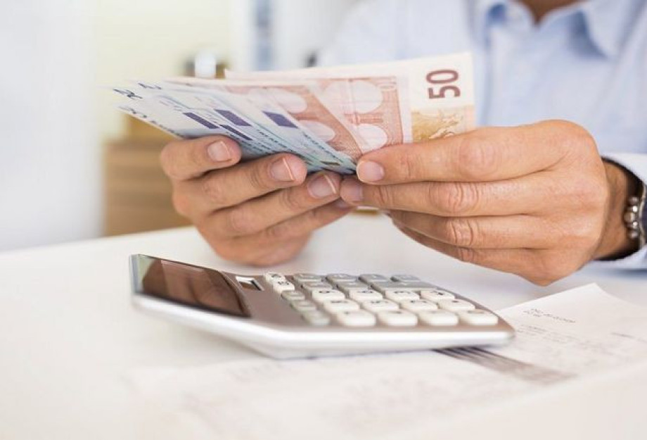 Τα καύσιμα σε όλο τον πλανήτη Πήραν “φωτιά” Τα καύσιμα σε όλο τον πλανήτη Πήραν “φωτιά”
