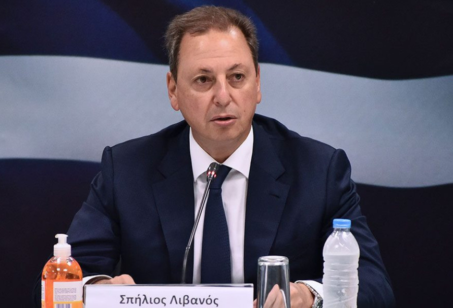 Στην κεντρική πολιτική σκηνή: Όσα δεν φέρνει ο χρόνος τα φέρνει η ώρα! Στην κεντρική πολιτική σκηνή: Όσα δεν φέρνει ο χρόνος τα φέρνει η ώρα!
