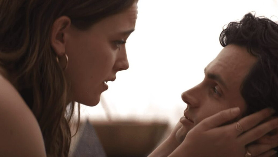 Έτσι σε εκμεταλλεύεται το ταίρι σου, ανάλογα με το ζώδιό του!