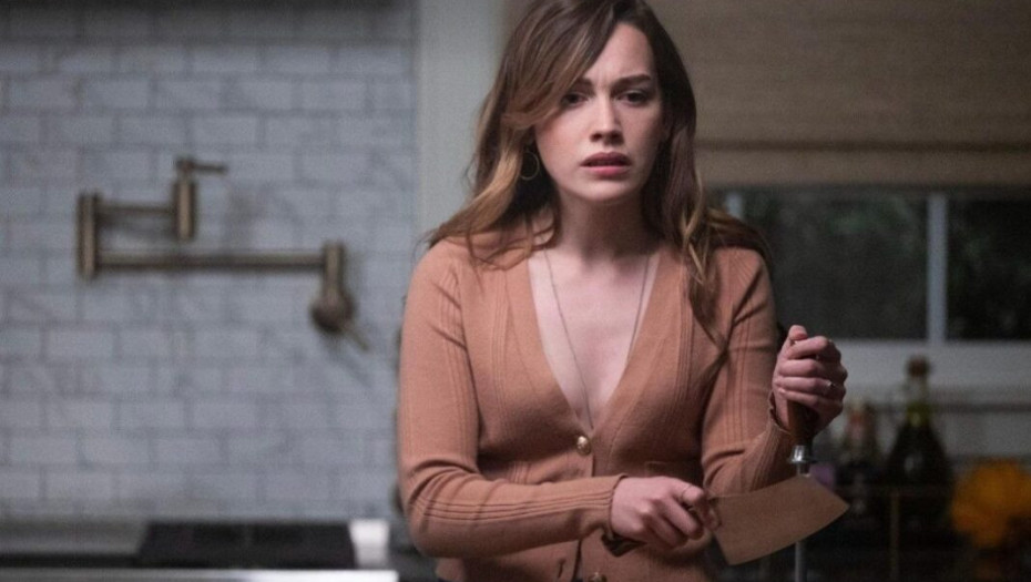 4 ζώδια που αν τους κάνεις στραβή, δε θα ηρεμήσουν αν δε σε εξαφανίσουν από προσώπου γης!